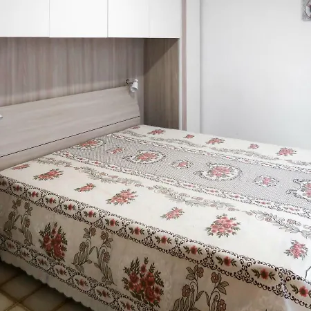 Апартаменты Casa Paolo 175s Oneglia