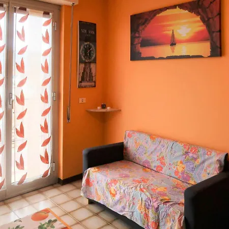 Casa Paolo 175s *